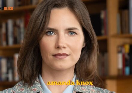 amanda knox