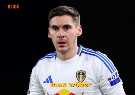 max wöber