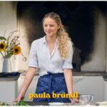 paula bründl