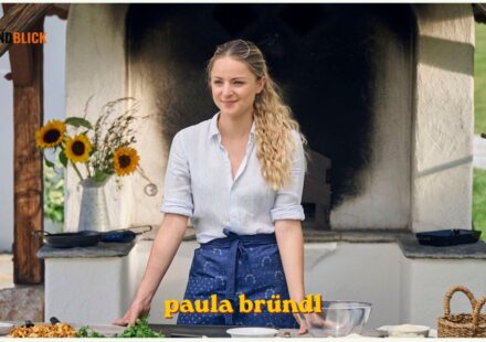 paula bründl