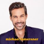 michael lameraner