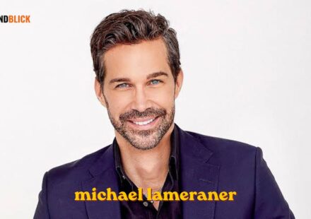 michael lameraner