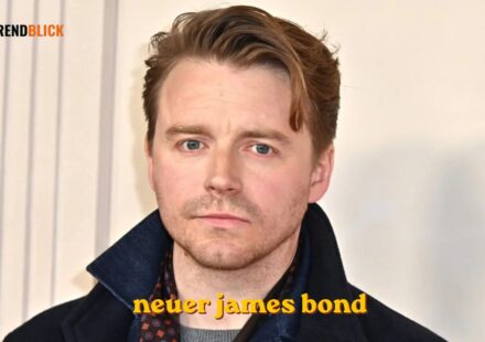neuer james bond