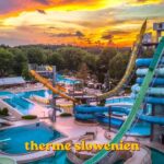 therme slowenien