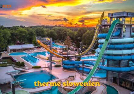 therme slowenien