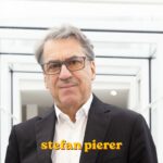 stefan pierer