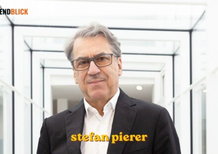 stefan pierer