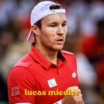Lucas Miedler