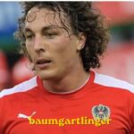 baumgartlinger