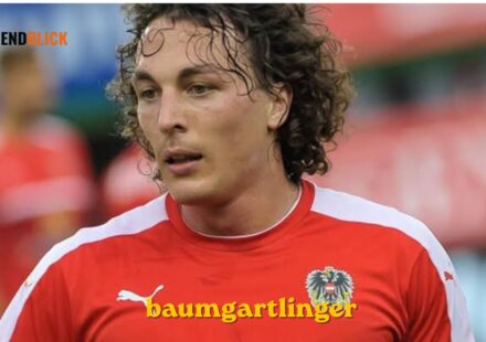 baumgartlinger