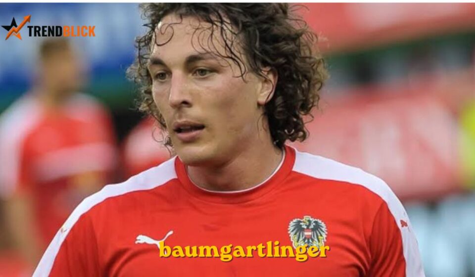 Julian Baumgartlinger: Karriere, Privatleben und Comunio-Infos baumgartlinger