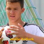 emilio ballack