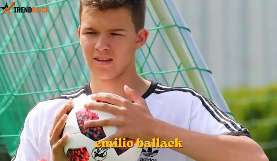 emilio ballack