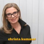 christa kummer