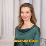 susanne fürst