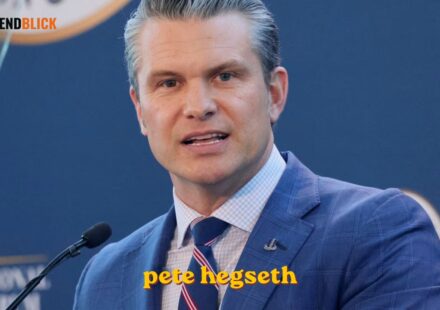 pete hegseth