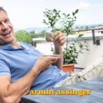 Armin Assinger