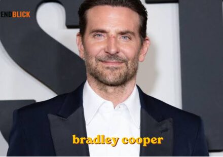 bradley cooper