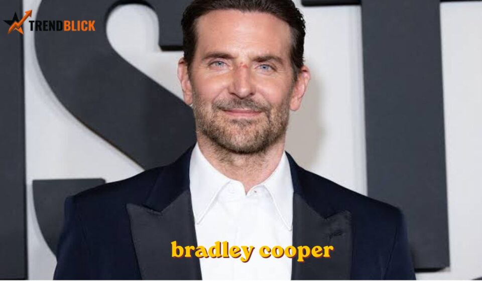 Bradley Cooper: Filme, Liebe und Karriere 2025 bradley cooper