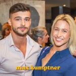 max kumptner