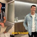 alex kreissl