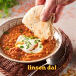 Linsen Dal