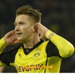 marco reus