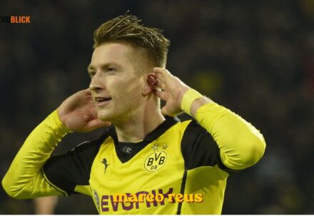 marco reus