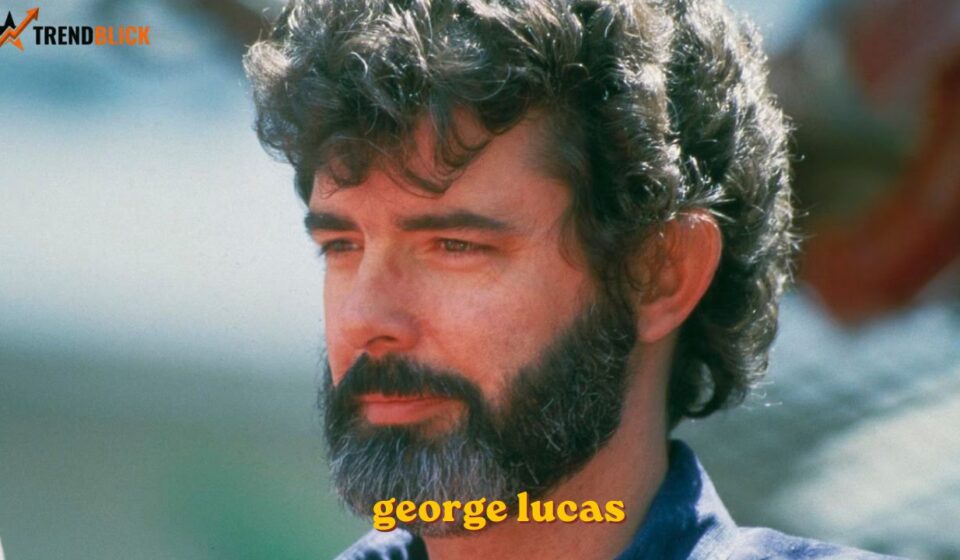 George Lucas: Filme, Vermögen und sein Museum George Lucas