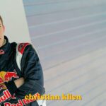 Christian Klien
