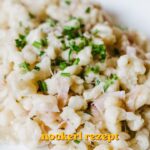 nockerl rezept