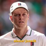 sinner jannik