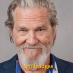 jeff bridges