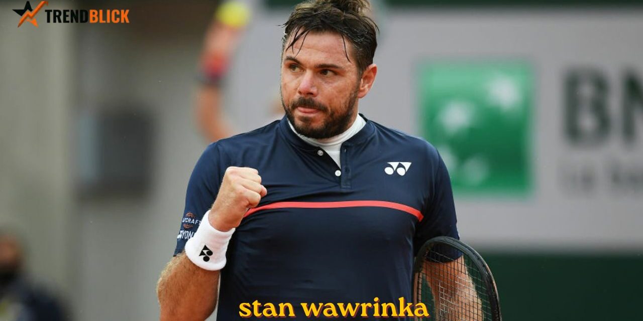 stan wawrinka