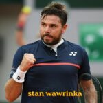stan wawrinka