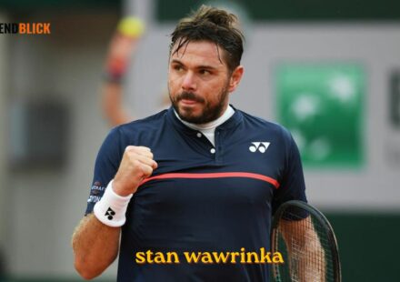 stan wawrinka