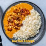 karfiol rezept