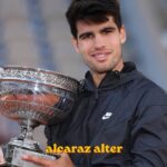 alcaraz alter