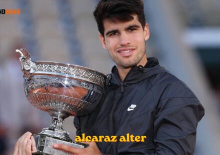 alcaraz alter