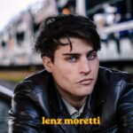 lenz moretti