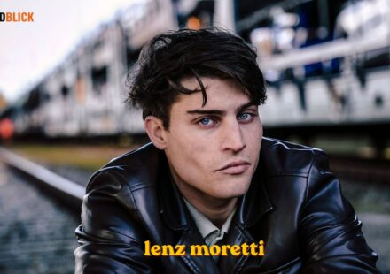 lenz moretti