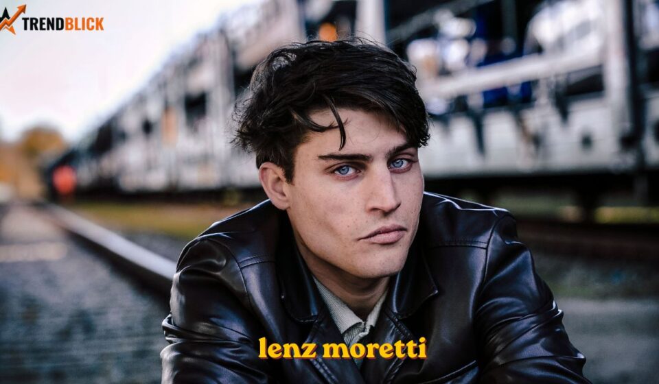 lenz moretti